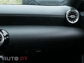 Mercedes-Benz A 35 AMG 4Matic