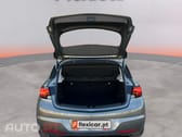 Opel Astra 1.6 CDTI Edition S/S