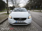Volvo V40 2.0 D2 Volvo Ocean Race