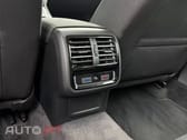 Volkswagen Passat Variant 1.6 TDI Confortline