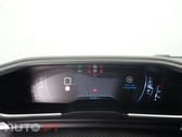 Peugeot 508 SW 1.5 BlueHDi Allure Pack EAT8