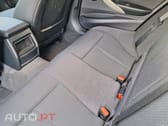 BMW 320 320d 2.0