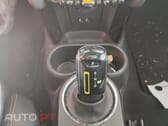 MINI Cooper Cooper SE
