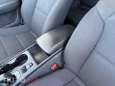 Volvo XC40 1.5 T4 PHEV Inscription Expression