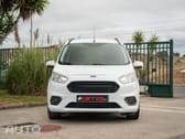 Ford Tourneo 1.0 EcoBoost Ambiente