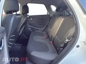 Renault Captur 0.9 TCE Exclusive