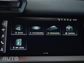 Audi A3 Sportback 30 TDI