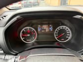 Isuzu D-Max 1.9 Ddi CD 4WD L CM