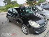 Renault Clio 1.2 Rip Curl