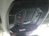 DS DS4 E-Tense Performance Line EAT8