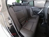 BMW 118 d Line Urban