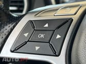 Mercedes-Benz C 220 CDi BE Aut.