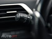 Peugeot 3008 1.5 BlueHDi GT Line