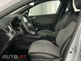 Renault Clio TCe 90 Techno