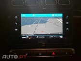 Citroen C3 1.2 PureTech Shine