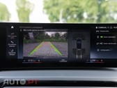 BMW 320 Touring Pack M Auto