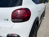 Citroen C3 BlueHDi S&S Shine Pack