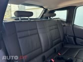 BMW i3 94Ah +EXA +Comfort Package Advance
