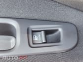 Jeep Renegade 1.6 MJD Longitude