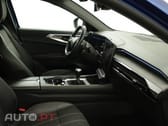 Renault Austral Austral 1.3 Mild Hybrid Techno Auto