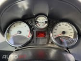Peugeot 207 1.6 HDi Sport