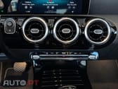 Mercedes-Benz CLA 180 d Shooting Brake Business Solutions.Grande Frota Aut.