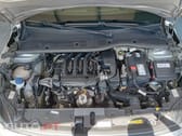 Peugeot 208 1.2 Puretech Active pack c/IVA