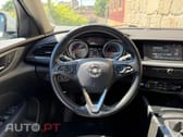 Opel Insignia 1.6 CDTi Dynamic