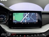 Skoda Octavia Break 1.4 TSi iV Ambition DSG