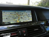 BMW 520 d xDrive Pack M Auto