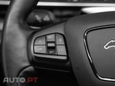 Ford Mustang Mach-E Standard
