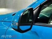 Hyundai Ioniq 6 Intuitive Edition