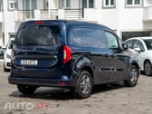 Mercedes-Benz Citan 110 CDi/27