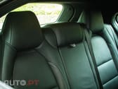 Mercedes-Benz A 220 CDi BlueEfficiency Aut.