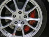 Porsche 997 GT3