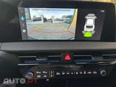 Kia EV6 84 kWh Tech