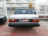 Volvo 740 Tecto de Abrir