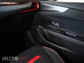 Opel Mokka 1.2 T GS AT