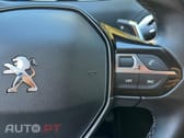 Peugeot 3008 1.2 Puretech Allure 131cv