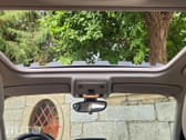 BMW 118 dA
