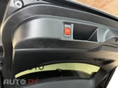 Opel Astra Sports Tourer 54 kWh GS