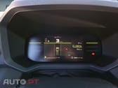 Dacia Duster 1.2 Eco-G 120 Bi-Fuel Expression