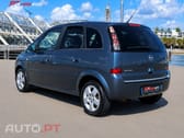 Opel Meriva 1.3 CDTi Enjoy ecoFLEX