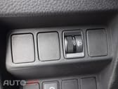 Nissan Qashqai 1.5 dCi N-Connecta Business