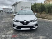 Renault Clio 1.5 Blue dCi Intens