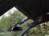 DS DS4 1.6 THP Sport Chic