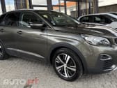 Peugeot 3008 1.2 PureTech Allure