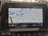 Citroen C5 Aircross 1.6 Hybrid Shine e-EAT8