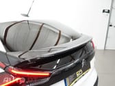 Citroen C4 1.2 PureTech Shine