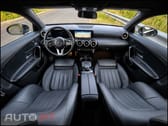 Mercedes-Benz CLA 250 E 8G-DCT Edition 2021